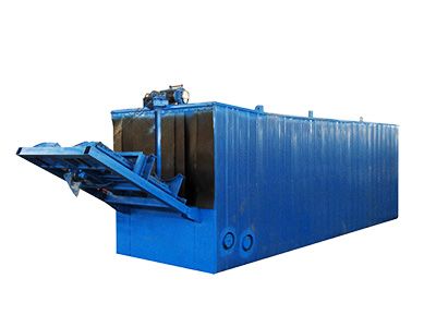 1.jpg 山東改性瀝青設(shè)備廠家