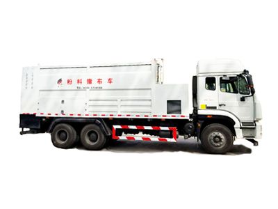 粉料撒布車.jpg 粉料撒布車