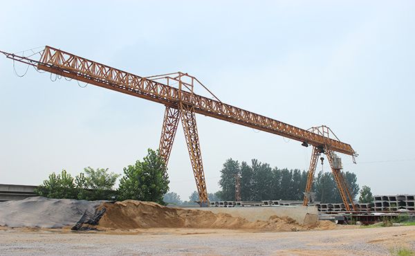 雙T板可以用于高層建筑嗎？